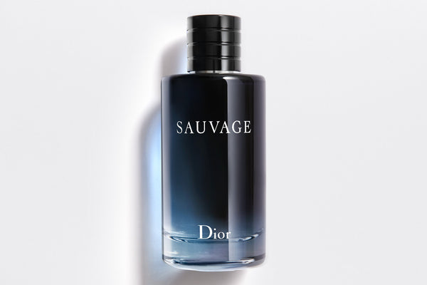 Charger l'image dans la galerie, SAUVAGE EAU DE TOILETTE