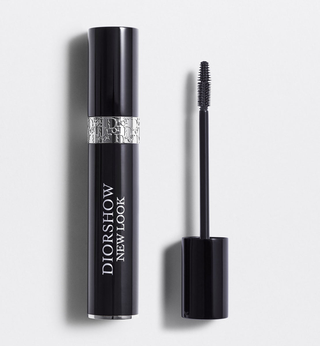 MASCARA DIORSHOW NEW LOOK Mascara effet démultiplicateur de cils v