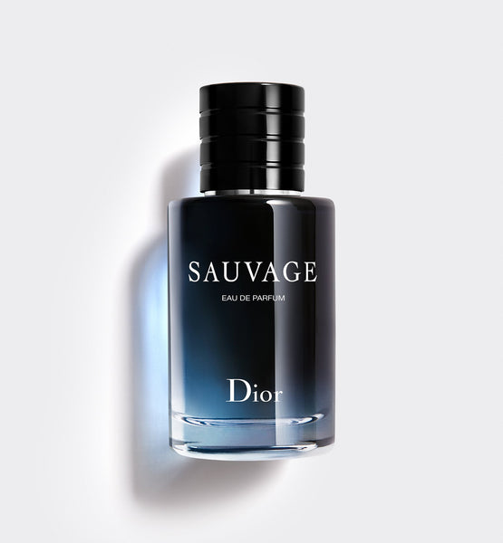 Charger l'image dans la galerie, SAUVAGE EAU DE PARFUM