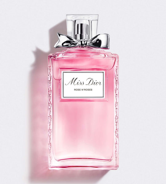 Charger l'image dans la galerie, MISS DIOR ROSE N'ROSES