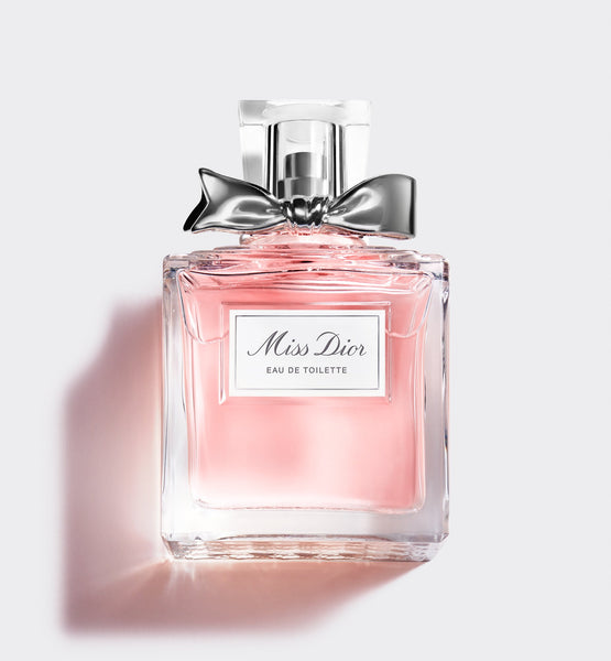 Charger l'image dans la galerie, MISS DIOR  EAU DE TOILETTE
