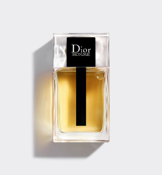 Charger l'image dans la galerie, DIOR HOMME EAU DE TOILETTE