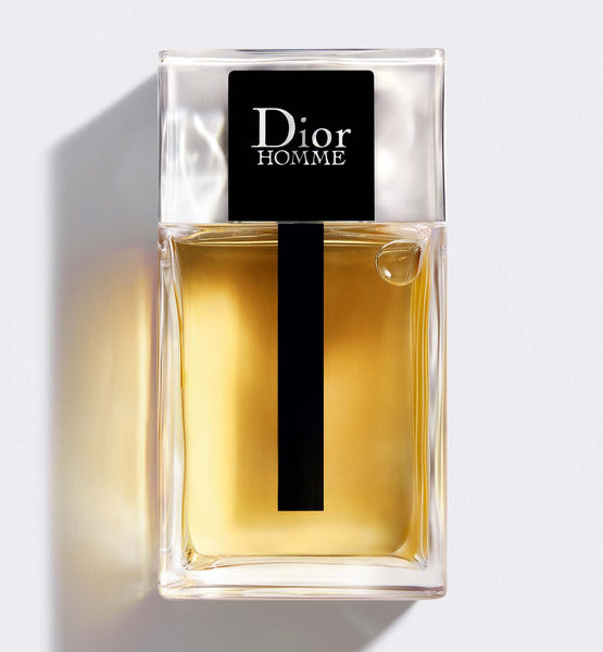 Charger l'image dans la galerie, DIOR HOMME EAU DE TOILETTE