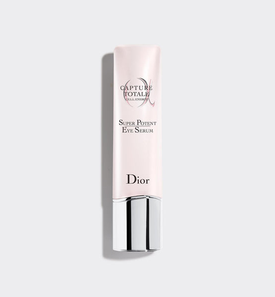 Charger l'image dans la galerie, Capture Totale Super Potent Eye Serum