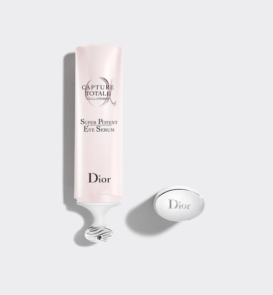 Charger l'image dans la galerie, Capture Totale Super Potent Eye Serum