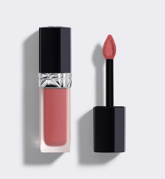 Charger l'image dans la galerie, Rouge Dior Forever Liquid