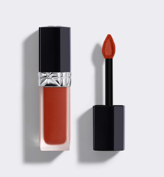 Charger l'image dans la galerie, Rouge Dior Forever Liquid
