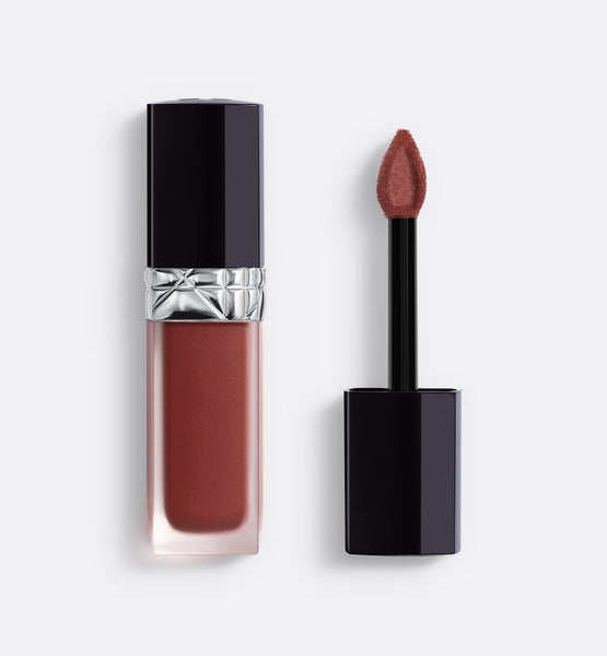 Charger l'image dans la galerie, Rouge Dior Forever Liquid