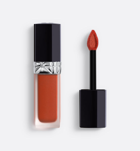 Charger l'image dans la galerie, Rouge Dior Forever Liquid