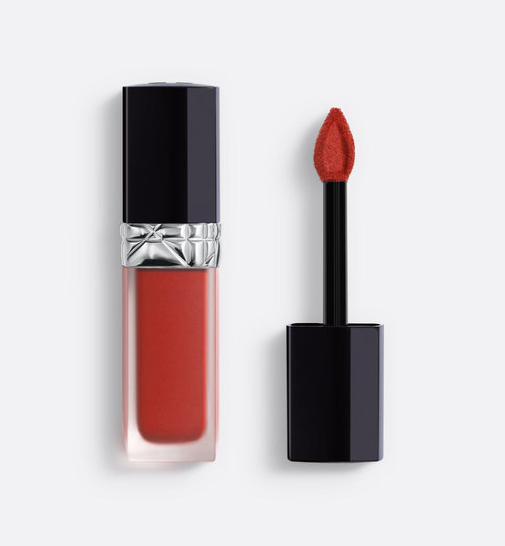 Charger l'image dans la galerie, Rouge Dior Forever Liquid