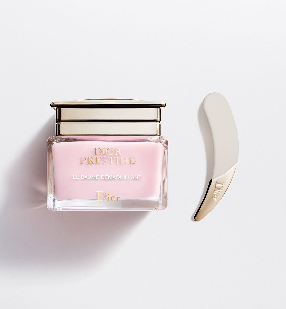 海外通販サイト ブランド Dior Prestige MA DIOR | Démaquillant Baume Le - クレンジング・メイク落とし