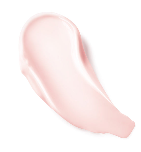 Charger l'image dans la galerie, Dior Prestige - Le Baume Démaquillant