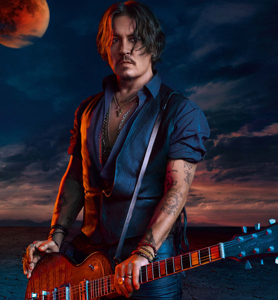 Charger l'image dans la galerie, SAUVAGE ELIXIR