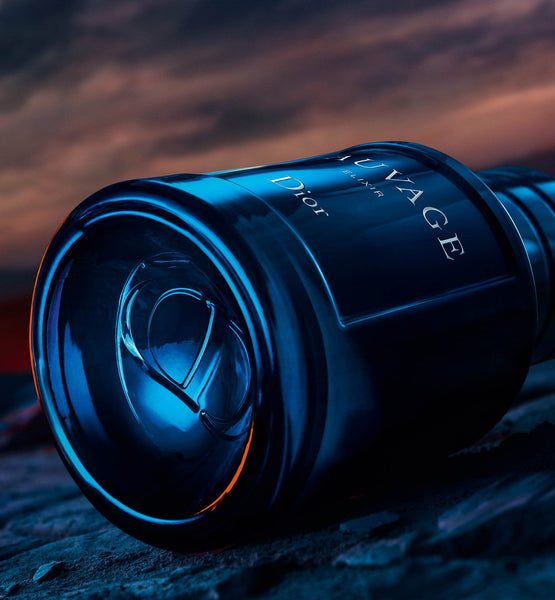 Charger l'image dans la galerie, SAUVAGE ELIXIR