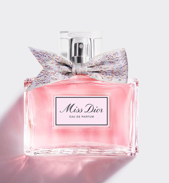 Charger l'image dans la galerie, MISS DIOR EAU DE PARFUM