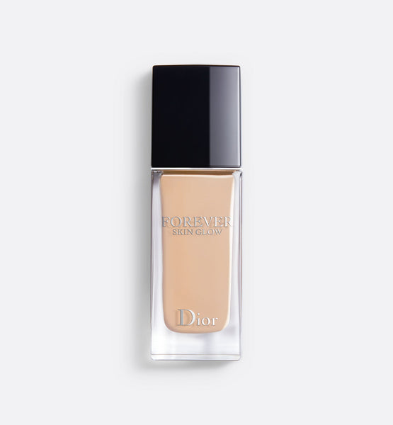 Charger l'image dans la galerie, DIOR FOREVER SKIN GLOW