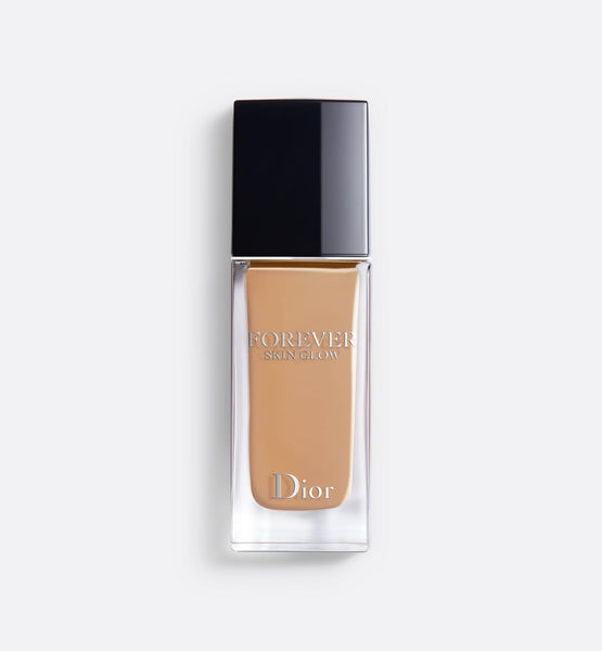 Charger l'image dans la galerie, DIOR FOREVER SKIN GLOW
