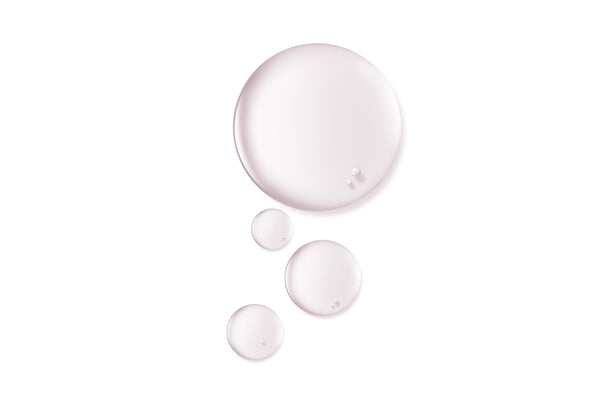 Charger l'image dans la galerie, CAPTURE TOTALE LOTION ESSENCE INTENSE