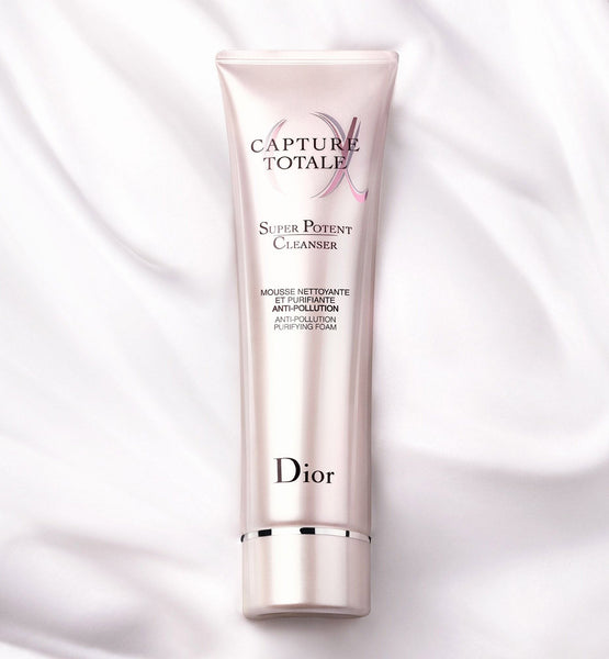 Charger l'image dans la galerie, CAPTURE TOTALE SUPER POTENT CLEANSER