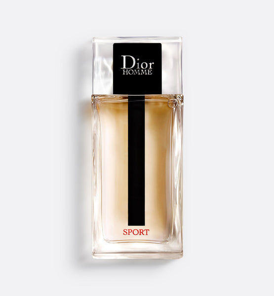 Charger l'image dans la galerie, DIOR HOMME SPORT EAU DE TOILETTE