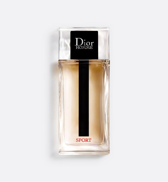 Charger l'image dans la galerie, DIOR HOMME SPORT EAU DE TOILETTE