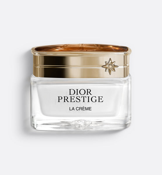 Charger l'image dans la galerie, DIOR PRESTIGE LA CRÈME TEXTURE ESSENTIELLE