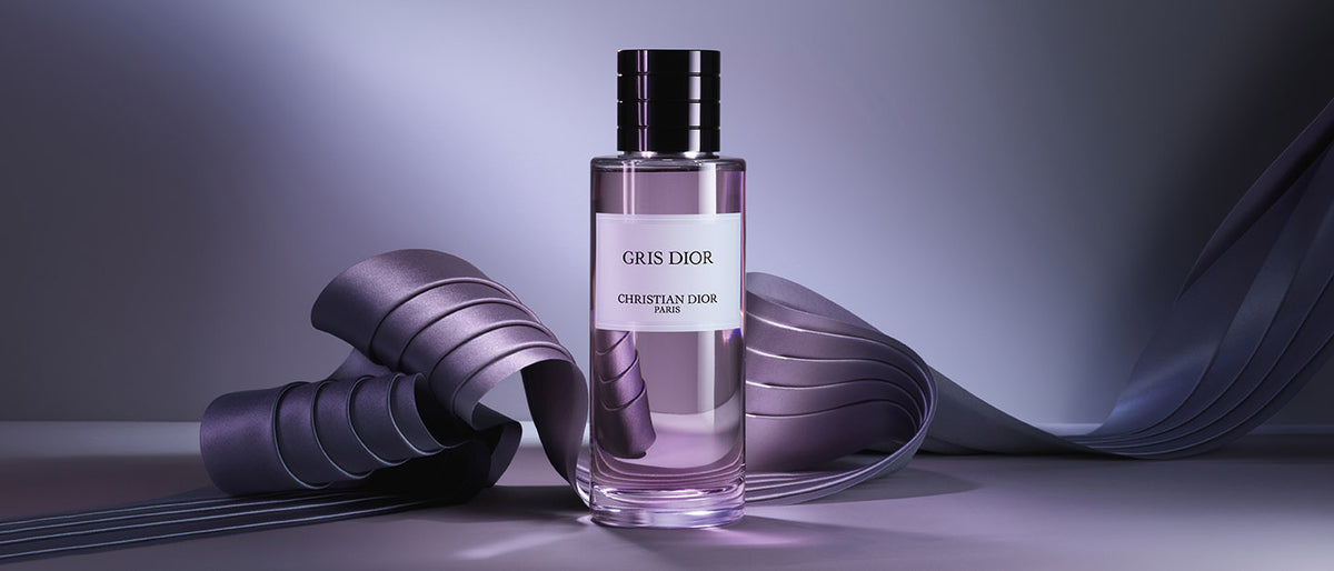 La Collection Priv e Christian Dior DIOR MA la-collection-priv-e-christian-dior-dior-ma