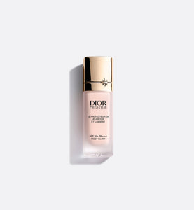 日焼け止め Dior Prestige Le Protecteur UV Jeunesse DIOR PRESTIGE LE PROTECTEUR UV JEUNESSE ET LUMIÈRE SPF 50+ PA++++