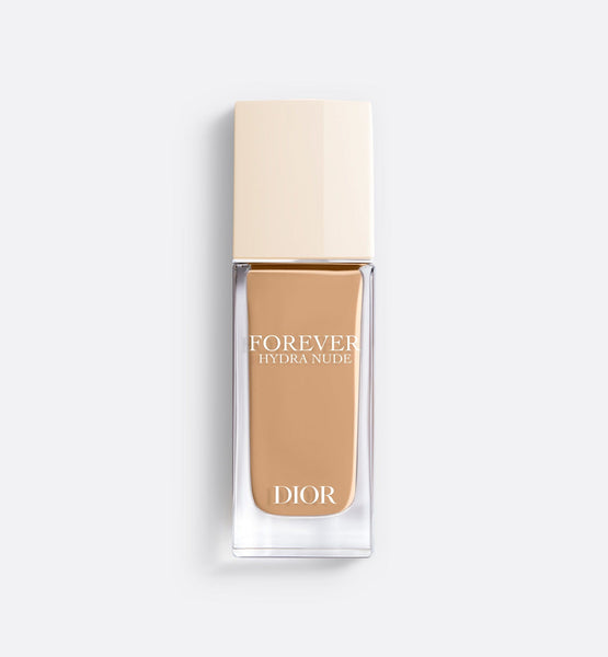 Charger l&#39;image dans la galerie, DIOR FOREVER HYDRA NUDE
