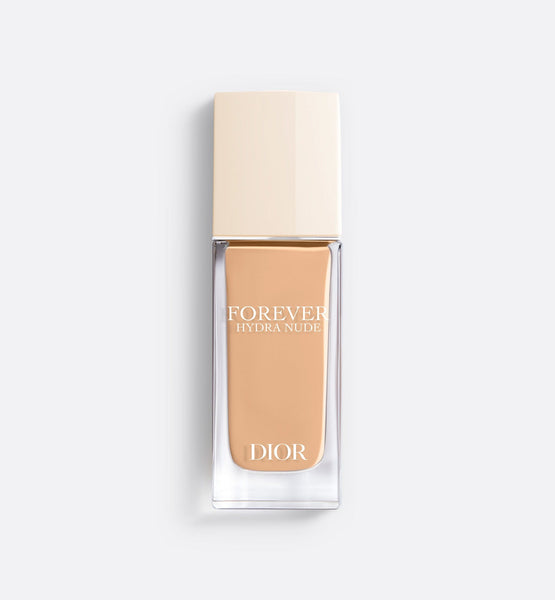 Charger l&#39;image dans la galerie, DIOR FOREVER HYDRA NUDE
