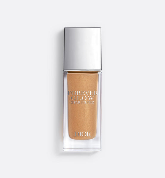 Charger l&#39;image dans la galerie, DIOR FOREVER GLOW STAR FILTER
