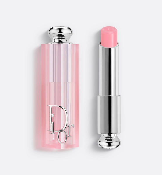 Charger l&#39;image dans la galerie, DIOR ADDICT LIP GLOW
