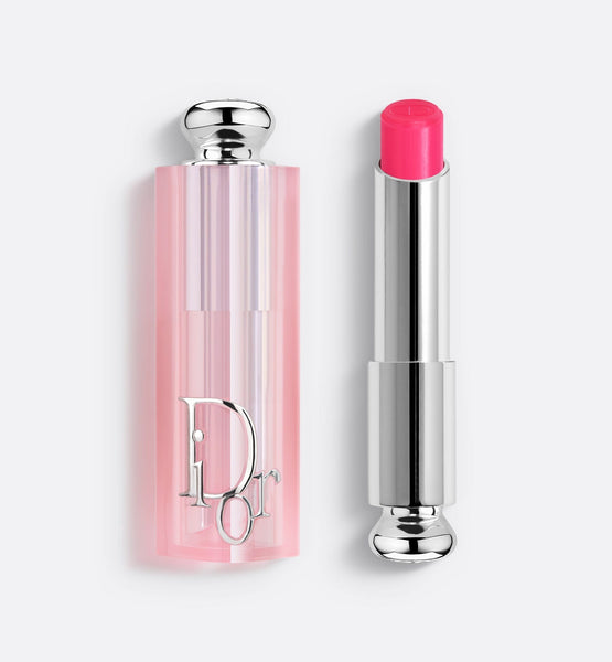 Charger l&#39;image dans la galerie, DIOR ADDICT LIP GLOW
