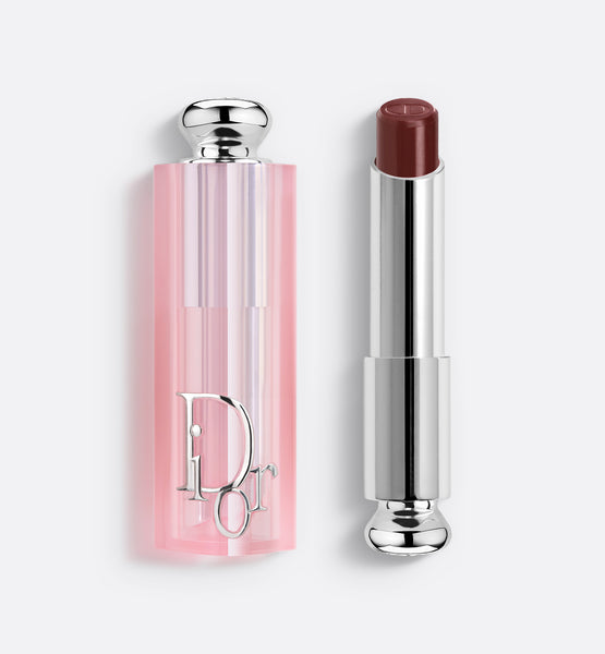 Charger l'image dans la galerie, DIOR ADDICT LIP GLOW
