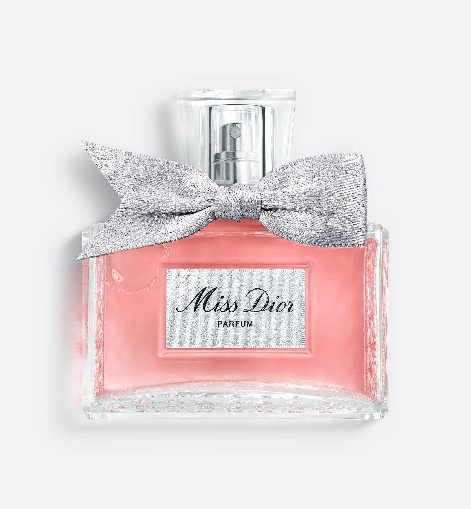 MISS DIOR PARFUM