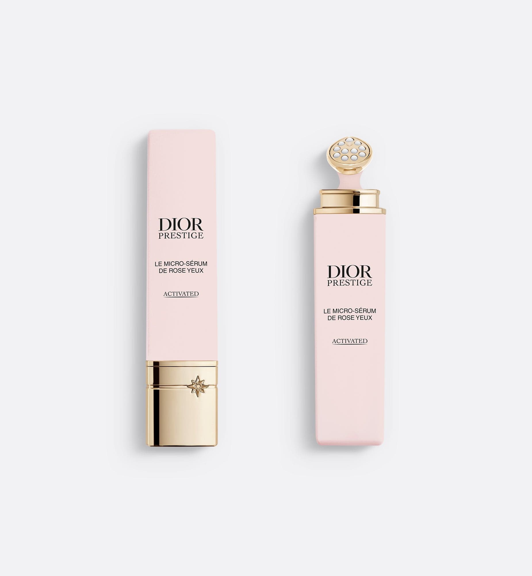 Sauvage Elixir