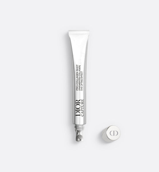 Charger l'image dans la galerie, DIOR CAPTURE PRO-COLLAGEN SHOT
