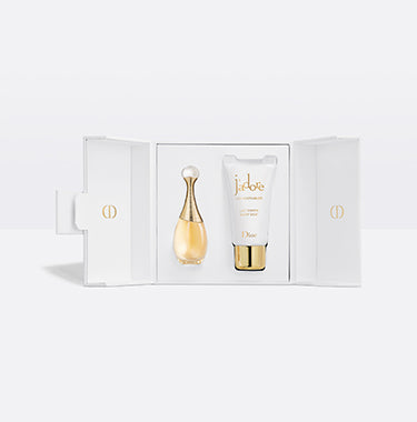 Sauvage Elixir