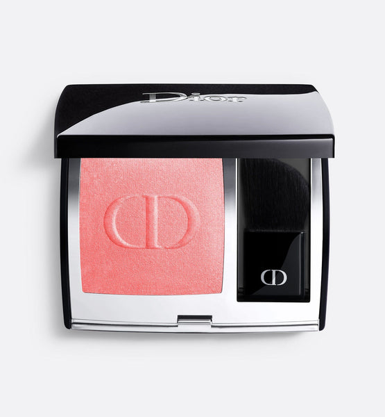 Charger l&#39;image dans la galerie, ROUGE BLUSH
