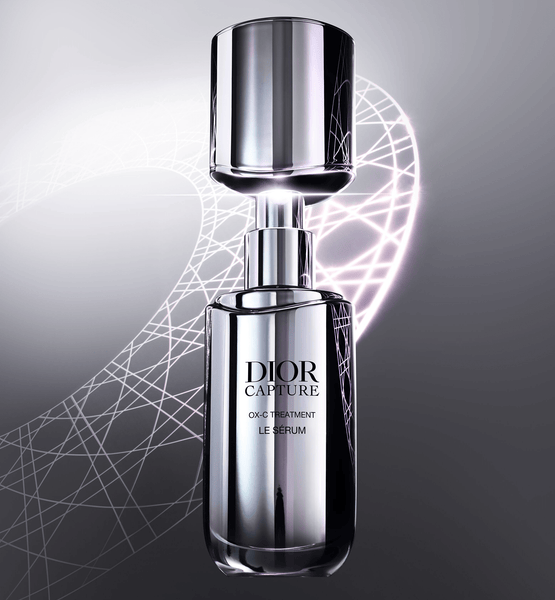 Charger l&#39;image dans la galerie, DIOR CAPTURE LE SÉRUM
