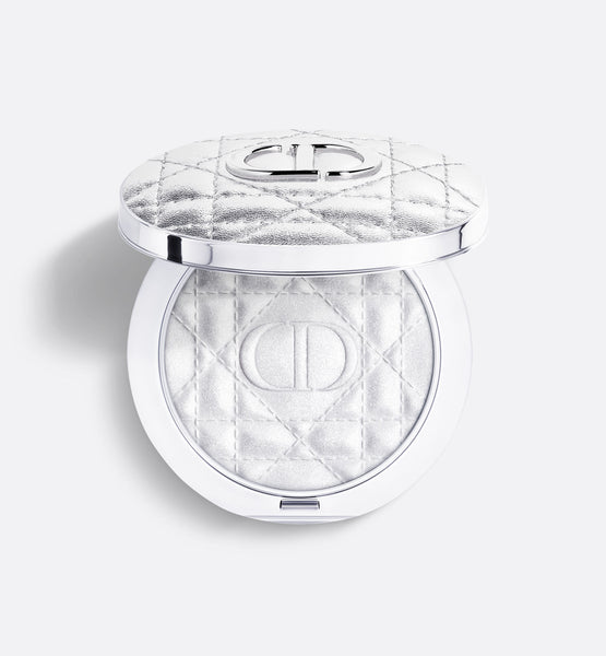 Charger l'image dans la galerie, DIOR FOREVER GLOW LUMINIZER
