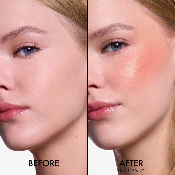 Charger l'image dans la galerie, DIOR BACKSTAGE ROSY GLOW STICK
