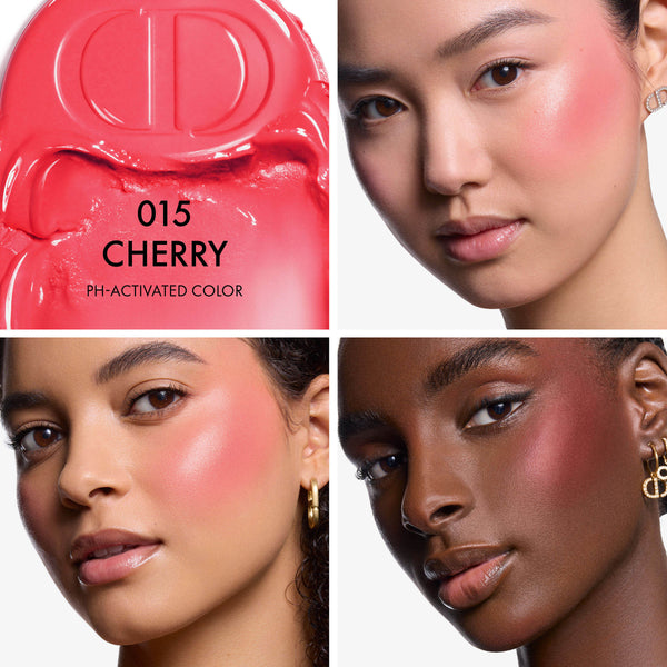 Charger l'image dans la galerie, DIOR BACKSTAGE ROSY GLOW STICK
