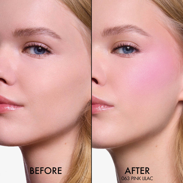 Charger l'image dans la galerie, DIOR BACKSTAGE ROSY GLOW
