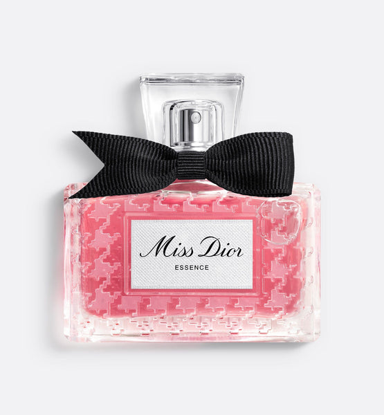 Charger l'image dans la galerie, MISS DIOR ESSENCE
