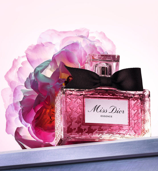 Charger l'image dans la galerie, MISS DIOR ESSENCE
