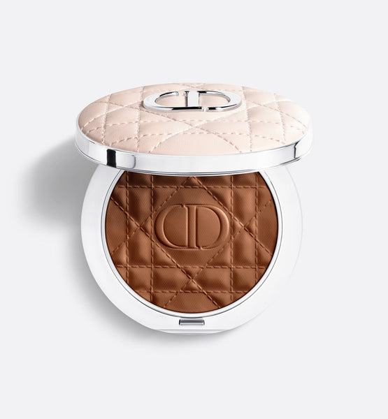 Charger l'image dans la galerie, DIOR FOREVER NUDE MATTE FILTER
