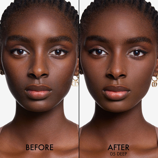 Charger l'image dans la galerie, DIOR FOREVER NUDE MATTE FILTER
