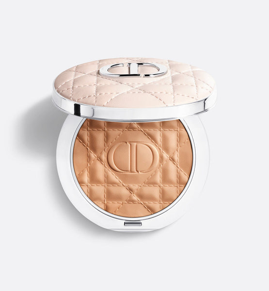 Charger l'image dans la galerie, DIOR FOREVER NUDE MATTE FILTER
