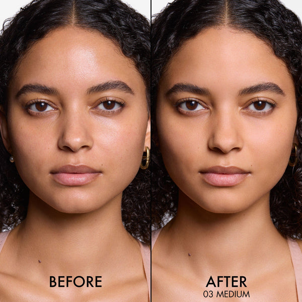 Charger l'image dans la galerie, DIOR FOREVER NUDE MATTE FILTER
